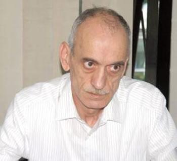 «Des points seront défalqués aux clubs endettés»                                    KERBADJ PERSISTE ET SIGNE