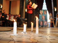 أيامها الأدبية تتواصل اليوم.. خمسون سنة من الكتابة الشعرية والروائية بسكيكدة