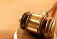 Les auteurs de la bataille rangée dans la prison devant le procureur                                    Oran