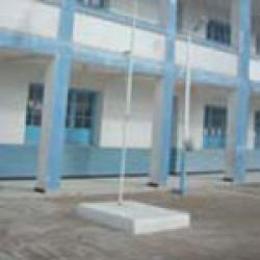 مدرسة بولمناخر الزاهي تتعرض للسطو للمرة السابعة خلال عامين                                    جيجل