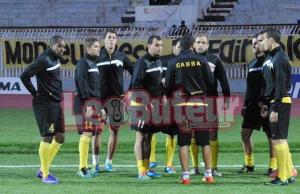 CABBA : Le CA dans l''il du cyclone