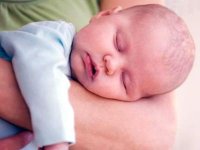 Un couple vend son bébé à 18 millions de centimes                                    L'affaire a été traitée par le tribunal criminel d'Alger