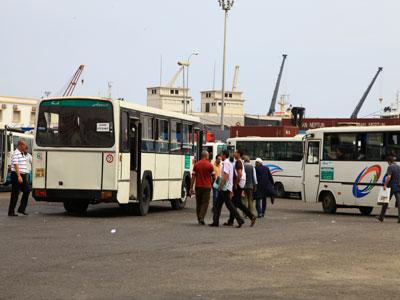 Les nouvelles tarifications de transport collectif urbain accueillies avec scepticisme                                    Bien que leur entrée en vigueur ne soit pas encore confirmée