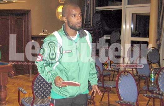 MCA : Bougueche : «Si j'obtiens mon autorisation de sortie, je serai en fin de semaine à Alger»