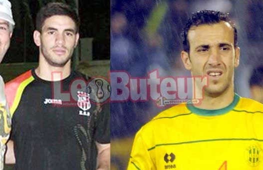 ESS : Aucune compensation financière pour accompagner l'échange Challali-Bouaïcha