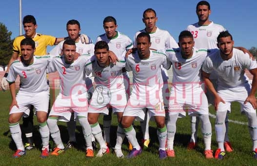 MCS : Le recrutement au point de départ