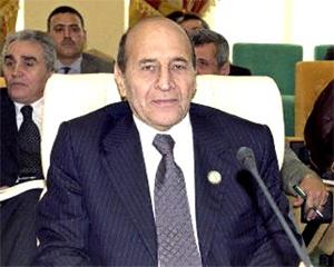 تحويل مدير استعلامات أمن عنابة إلى المسيلة