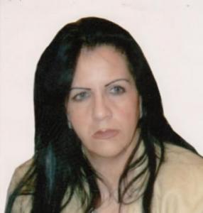 Sellal a mis fin à l'inquiétude des opérateurs économiques                                     SAIDA NEGHZA, VICE-PRESIDENTE DE LA CGEA, À L'EXPRESSION