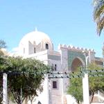 بسكرة تحتضن ملتقى حول ''دولة بني مزني''                                    بمشاركة باحثين جزائريين وأجانب