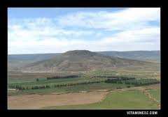 الأراضي الزراعية