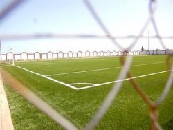 تاريخ كرة القدم بميلة .... موضوع الحصة القادمة من برنامج نوسطالجيا