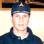 إيواء 60 عائلة بالمنيعة                                    المدير الولائي للحماية المدنية لغرداية ل »الشعب« :