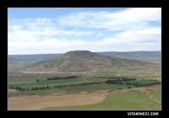 الأراضي الزراعية