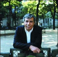 إنطلاق الملتقى الوطني للرواية رشيد ميموني اليوم ببومرداس