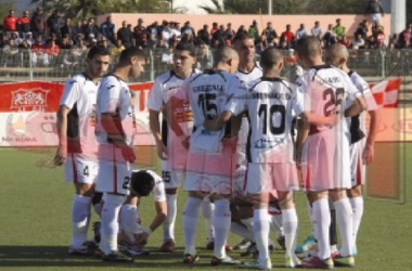 ج.الشلف: الجمعية تدخل في تربص مغلق اليوم