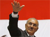 Protestation et manifestations de colère                                    Yémen, immunité accordée au président Saleh