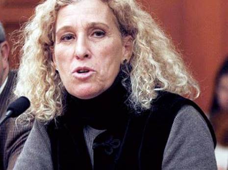 «Je connais assez bien le cinéma algérien»                                    Mane Cisneros. Directrice du Festival du cinéma africain de Cordoue