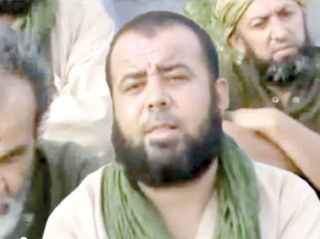 Les trois diplomates en appellent à Bouteflika                                    Nouvelle vidéo des otages algériens détenus au Mali