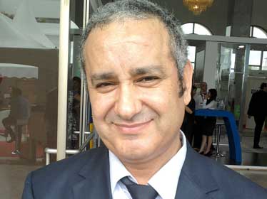 Morose bilan 2012 pour Algérie Télécom, son PDG met en garde contre la sanction des clients