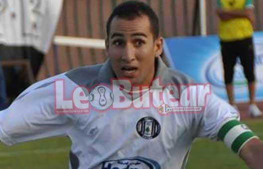 MSPB : Zeghidi «Notre souci n'est pas le MOC, mais notre prochain adversaire, le CABBA»