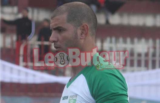 ASMO : Ouasti rompt le silence : «Je vous jure qu'il n'y a pas de clans à l'intérieur du groupe»