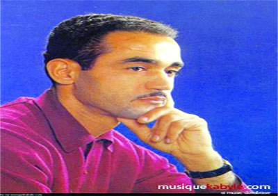 Chérif Kheddam tire sa révérence