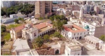 PROTECTION DU PATRIMOINE NATIONAL A ORAN : Lancement de plusieurs projets de préservation des sites historiques