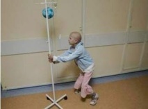 SELON L'ASSOCIATION « ER-RAHMA » DES CANCEREUX : Le cancer se propage vite à Relizane