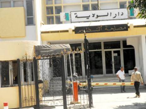 La commune de Ben Khelil aspire au désenclavement                                    Avec une enveloppe budgétaire de 150 milliards de centimes