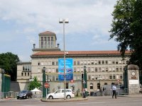 L'OMC propose à l'Algérie un nouveau round de négociations au cours du 1er trimestre 2013