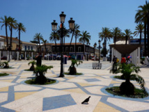 ENTRE APPAREILS EN PANNE ET MEDICAMENTS EN RUPTURE : La polyclinique d'Arzew toujours en souffrance