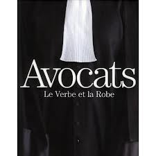 Toulouse, l'art consopmmé d'un avocat voyou