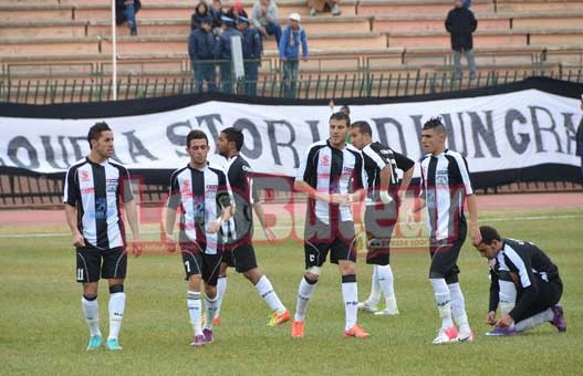 MSPB : Aïn Turk présenterait des inconvénients