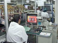 Yacine Rahmoun, fondateur de l'Algerian Start-up initiative, à Liberté                                    'Notre initiative intéresse des investisseurs de la Silicon Valley'