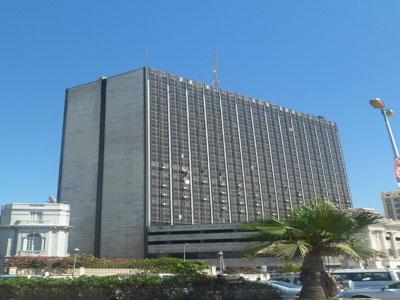 120 bourses pour des masters en gestion culturelle                                    Le concours est lancé par l'Université Senghor, d'Alexandrie