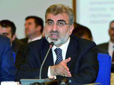 L'accord prolongé de 10 années à compter de 2014