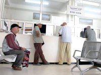 Les nouvelles APC sommées de prendre en charge les préoccupations des citoyens                                    Tizi-Ouzou