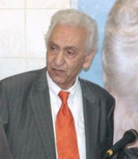 « On a imposé à Aït Ahmed la démission » FFS-Conclave des opposants à la direction