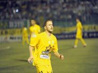 Jsk : Alors que le stage de préparation hivernale bat son plein à Boumerdès                                    L'Ivoirien Moises est arrivé, en attendant le Panaméen Alfaro