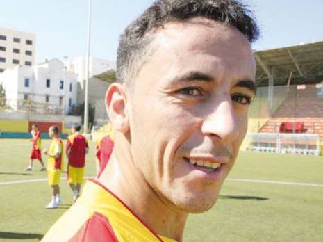 Reprise hier à Boumerdès                                    JS Kabylie