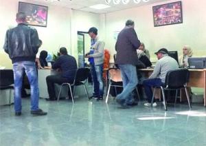 Quand le client ou l'abonné est vraiment un moins que rien