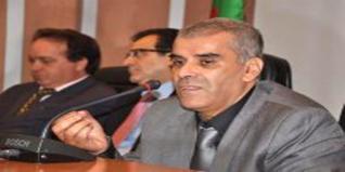 Justice : Charfi prêt pour un dialogue profond et efficace