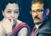 Tunisie : privée de voyage après avoir accusé un ministre de corruption