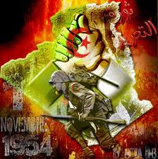 Quelles sont les origines du FLN '