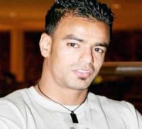 Hadj Aïssa, Aksas et Bouguèche signeront demain                                    MCA