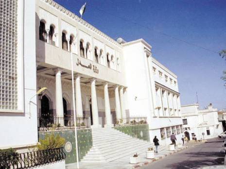 «Consacrer l'indépendance de la justice»                                    Syndicat national des magistrats