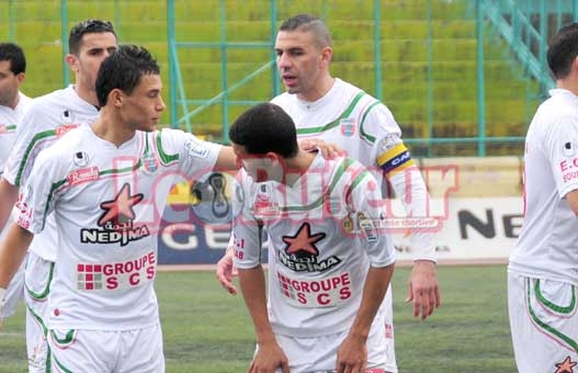 JSMB : Michel veut surprendre les Nahdistes