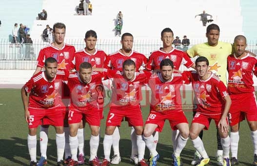 USMAN : Il est solidaire avec son groupe : Mouassa : «Les joueurs ont fait leur devoir, reste maintenant à les payer» :