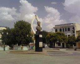 عادات وتقاليد ولاية خنشلة