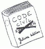 Toulouse, SCP d'huissers de justice complices d'un avocat voyou